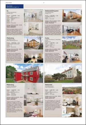 adresseavisen_eit-20111126_000_00_00_004.pdf