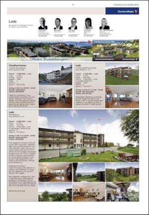 adresseavisen_eit-20111126_000_00_00_005.pdf