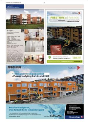 adresseavisen_eit-20111126_000_00_00_006.pdf