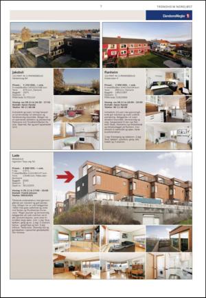 adresseavisen_eit-20111126_000_00_00_007.pdf