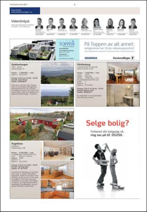 adresseavisen_eit-20111126_000_00_00_008.pdf