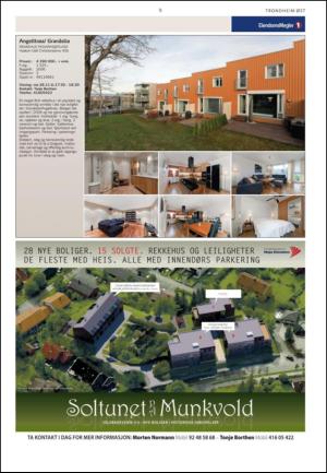 adresseavisen_eit-20111126_000_00_00_009.pdf