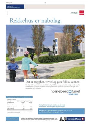 adresseavisen_eit-20111126_000_00_00_010.pdf