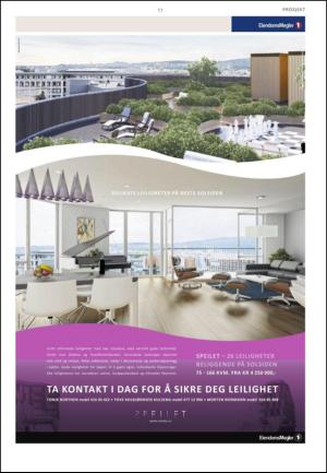 adresseavisen_eit-20111126_000_00_00_011.pdf