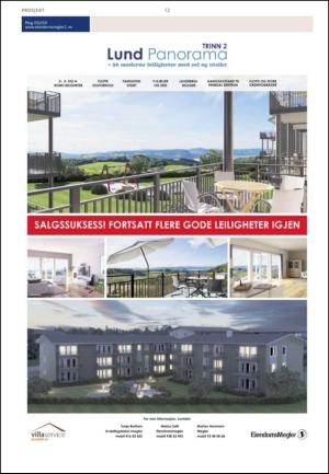 adresseavisen_eit-20111126_000_00_00_012.pdf