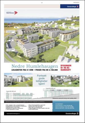 adresseavisen_eit-20111126_000_00_00_013.pdf