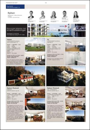 adresseavisen_eit-20111126_000_00_00_014.pdf