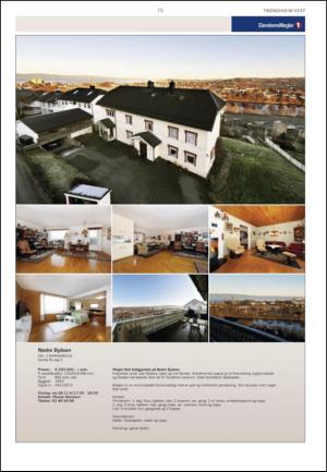 adresseavisen_eit-20111126_000_00_00_015.pdf