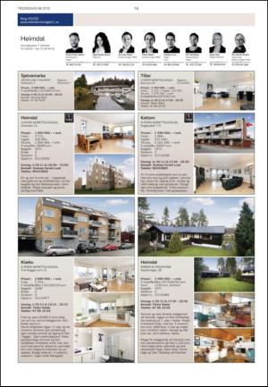 adresseavisen_eit-20111126_000_00_00_016.pdf