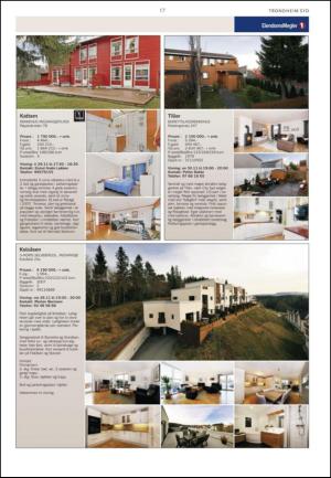 adresseavisen_eit-20111126_000_00_00_017.pdf