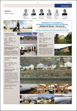 adresseavisen_eit-20111126_000_00_00_019.pdf