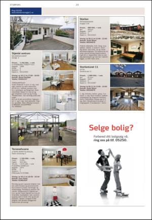 adresseavisen_eit-20111126_000_00_00_020.pdf