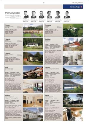 adresseavisen_eit-20111126_000_00_00_021.pdf