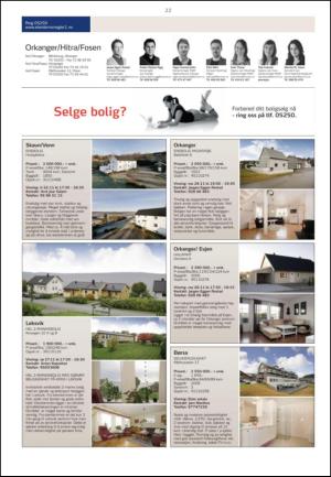 adresseavisen_eit-20111126_000_00_00_022.pdf