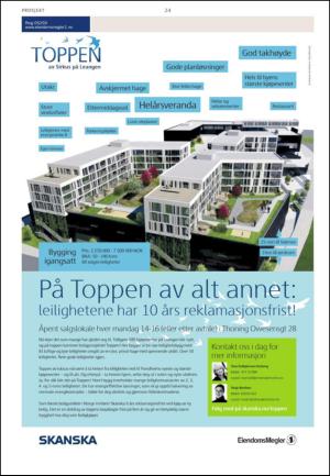 adresseavisen_eit-20111126_000_00_00_024.pdf