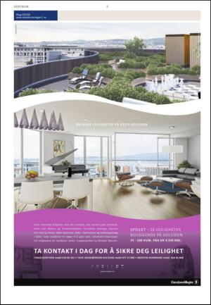 adresseavisen_eit-20111203_000_00_00_002.pdf