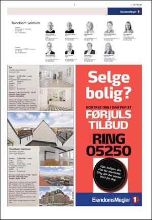 adresseavisen_eit-20111203_000_00_00_003.pdf