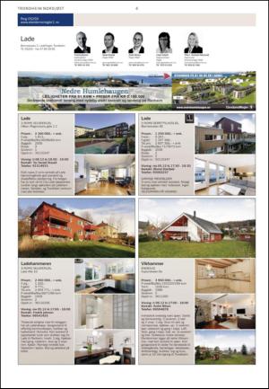 adresseavisen_eit-20111203_000_00_00_004.pdf