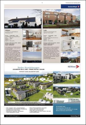 adresseavisen_eit-20111203_000_00_00_005.pdf