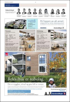 adresseavisen_eit-20111203_000_00_00_006.pdf