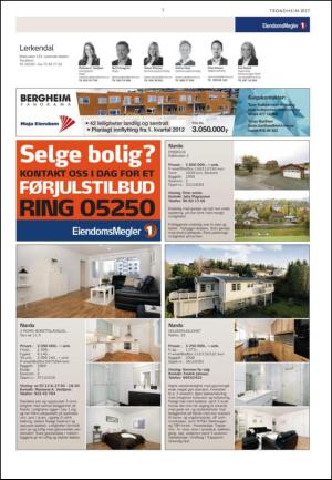 adresseavisen_eit-20111203_000_00_00_007.pdf