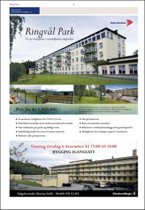 adresseavisen_eit-20111203_000_00_00_008.pdf