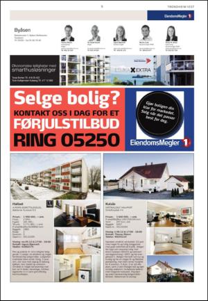 adresseavisen_eit-20111203_000_00_00_009.pdf