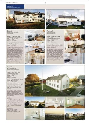 adresseavisen_eit-20111203_000_00_00_010.pdf