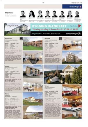 adresseavisen_eit-20111203_000_00_00_011.pdf