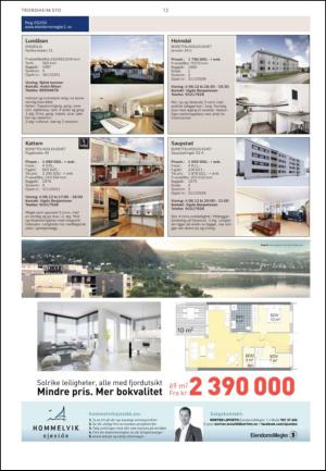 adresseavisen_eit-20111203_000_00_00_012.pdf