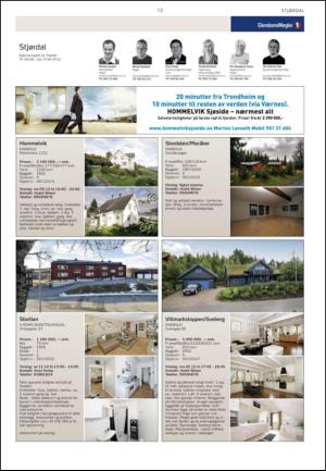 adresseavisen_eit-20111203_000_00_00_013.pdf