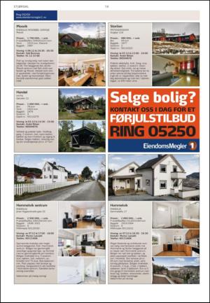 adresseavisen_eit-20111203_000_00_00_014.pdf