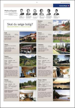 adresseavisen_eit-20111203_000_00_00_015.pdf