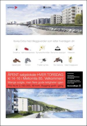 adresseavisen_eit-20111203_000_00_00_016.pdf