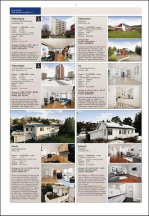 adresseavisen_eit-20111210_000_00_00_002.pdf