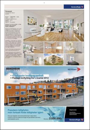 adresseavisen_eit-20111210_000_00_00_003.pdf
