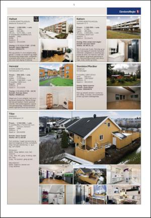 adresseavisen_eit-20111210_000_00_00_005.pdf