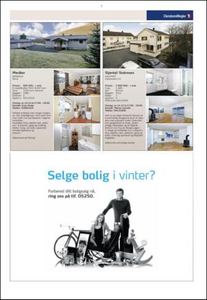 adresseavisen_eit-20111210_000_00_00_007.pdf