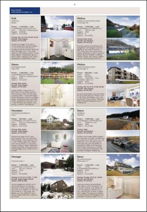 adresseavisen_eit-20111210_000_00_00_008.pdf