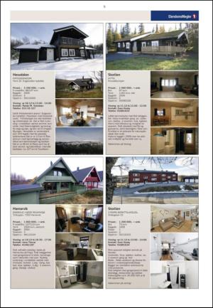 adresseavisen_eit-20111210_000_00_00_009.pdf