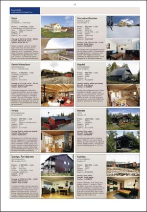 adresseavisen_eit-20111210_000_00_00_010.pdf