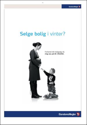 adresseavisen_eit-20111210_000_00_00_011.pdf