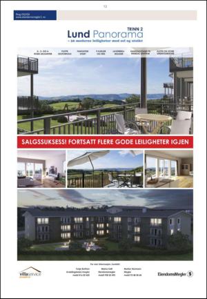 adresseavisen_eit-20111210_000_00_00_012.pdf