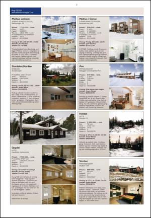 adresseavisen_eit-20111217_000_00_00_002.pdf