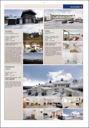 adresseavisen_eit-20111217_000_00_00_003.pdf