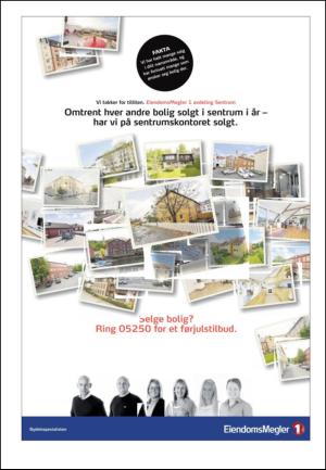 adresseavisen_eit-20111217_000_00_00_004.pdf