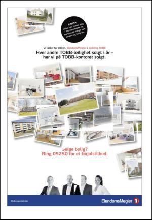 adresseavisen_eit-20111217_000_00_00_005.pdf