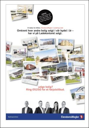 adresseavisen_eit-20111217_000_00_00_006.pdf