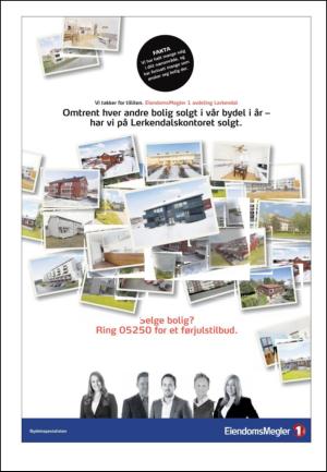 adresseavisen_eit-20111217_000_00_00_008.pdf