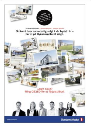 adresseavisen_eit-20111217_000_00_00_009.pdf